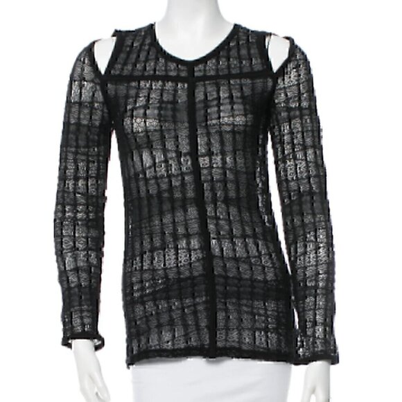 IRO Top Size: M | US6, FR38 - Picture 1 of 4